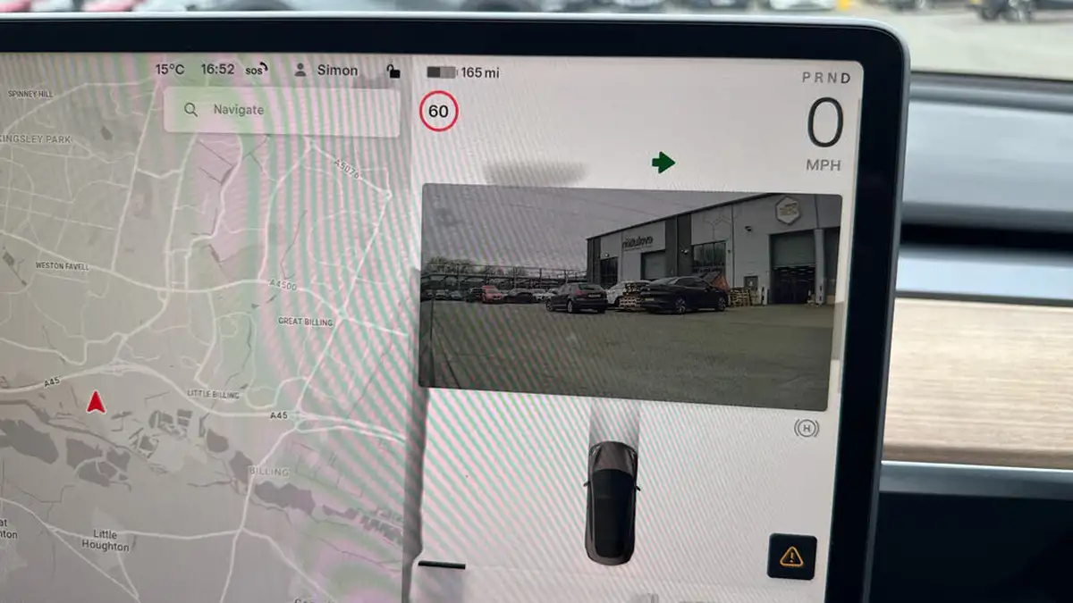 2022-tesla-model-3-e-long-range-big-20