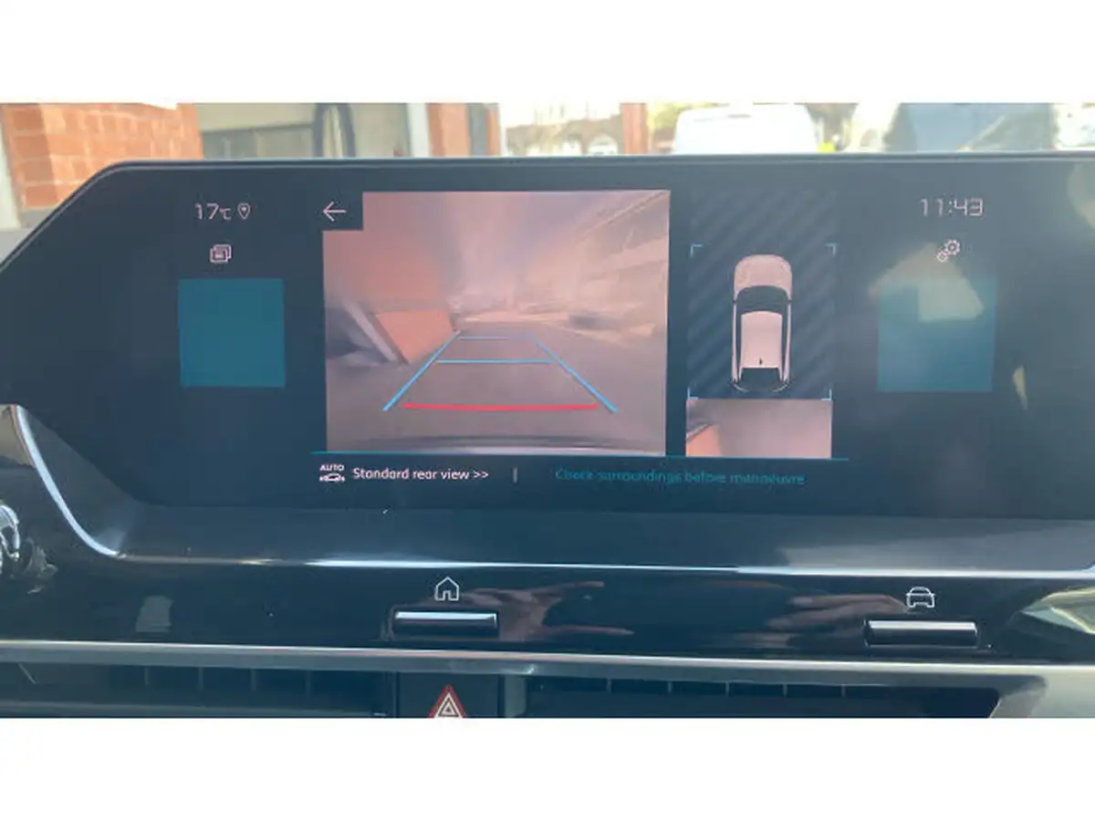 2022-citroen-c4-12-puretech-shine-130ps-big-34