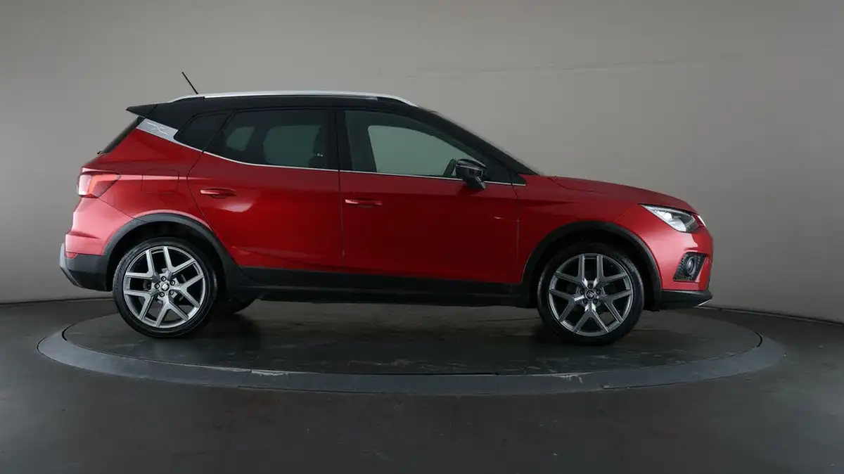 2020-seat-arona-10-tsi-fr-sport-115ps-dsg-big-53