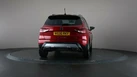 2020-seat-arona-10-tsi-fr-sport-115ps-dsg-small-64