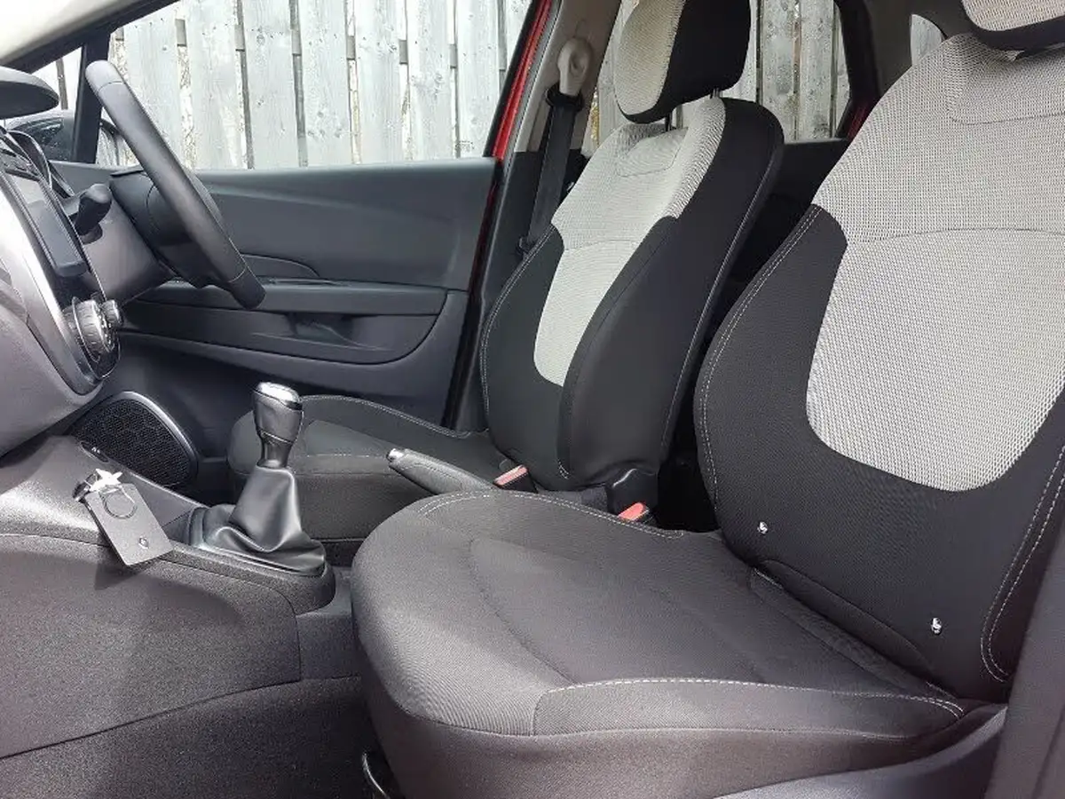 2018-renault-captur-15dci-iconic-big-4