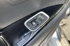 2017-mitsubishi-outlander-20-4hs-phev-5st-small-32