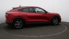 2022-ford-mustang-mach-e-e-standard-range-small-41