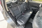 2017-mitsubishi-outlander-20-4hs-phev-5st-small-10
