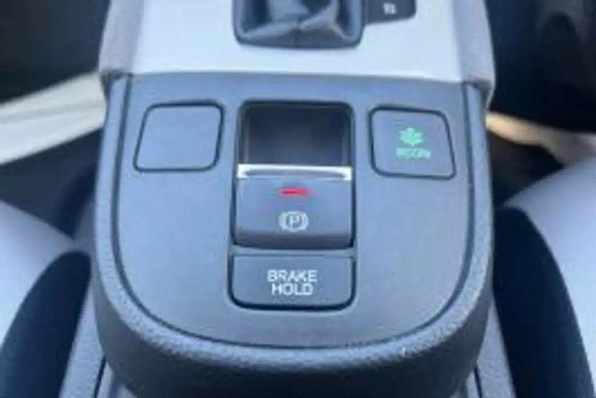 2021-honda-jazz-15-i-mmd-crosstar-ex-107ps-big-21