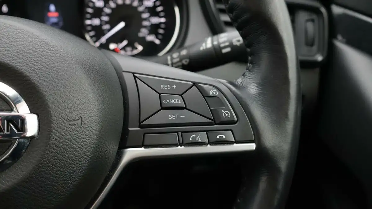 2020-nissan-x-trail-13-dig-t-tekna-5-big-25