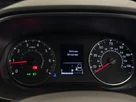 2022-dacia-duster-13-tce-prestige-130bhp-small-28