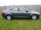 2014-skoda-octavia-14-se-hatchback-small-5