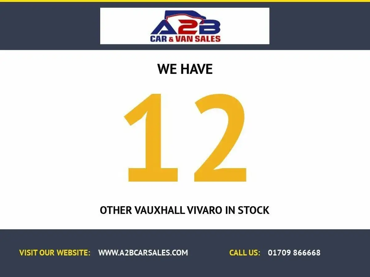 2018-vauxhall-vivaro-16cdti-sportive-2900-l2h1-120pseu6-panel-big-24
