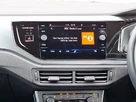 2021-volkswagen-polo-10-tsi-active-dsg-small-6