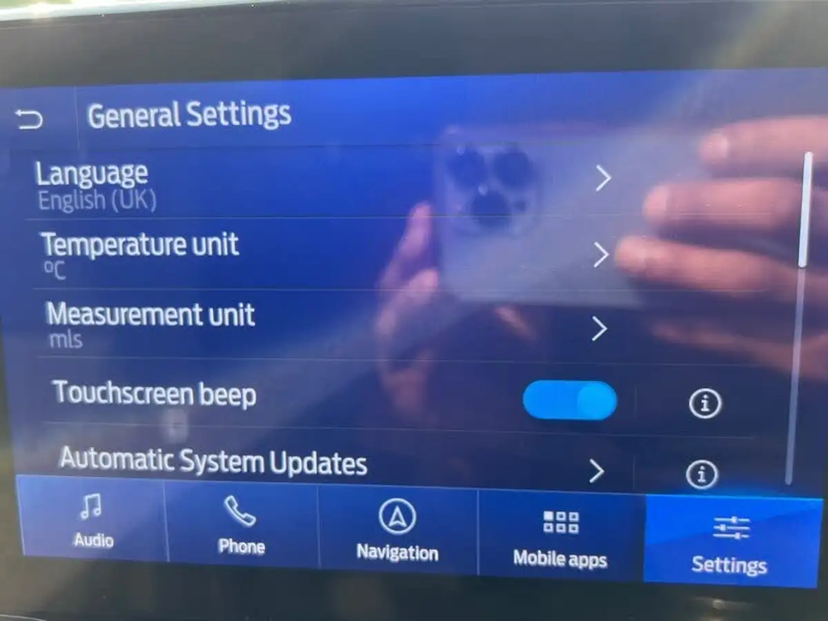 2022-ford-transit-20tdci-350-l4h3-leader-hybrid-130pseu6dt-big-75