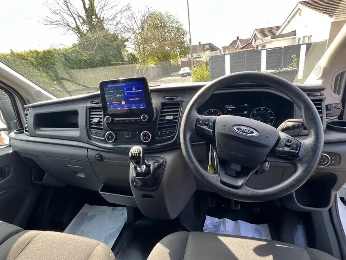 2022-ford-transit-20tdci-350-l4h3-leader-hybrid-130pseu6dt-big-47
