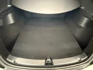 2023-tesla-model-y-e-rwd-small-21