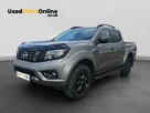 2021-nissan-navara-23dci-tt-n-guard-8-navileathersunroof-auto-small-5