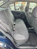 2003-rover-25-14-impression-5d-small-15