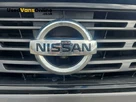 2021-nissan-navara-23dci-tt-n-guard-8-navileathersunroof-auto-small-29