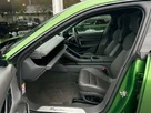 2021-porsche-taycan-e-4s-cross-turismo-awd-small-17