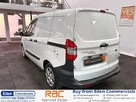 2021-ford-transit-courier-15tdci-trend-75pseu6d-small-12