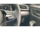 2023-skoda-superb-20tdi-se-l-200ps-estate-dsg-small-23