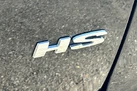2023-mg-hs-15t-gdi-trophy-162ps-small-26