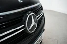 2022-mercedes-benz-eqc-e-eqc-400-amg-line-premium-plus-small-17