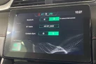 2023-mg-zs-suv-15-vti-tech-exclusive-small-19