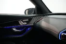 2022-mercedes-benz-eqc-e-eqc-400-amg-line-premium-plus-small-43