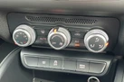 2017-audi-a1-20-tfsi-s1-competition-sportback-5d-small-12