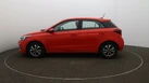 2020-hyundai-i20-12-se-small-56