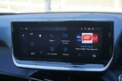 2023-peugeot-2008-suv-e-allure-small-8