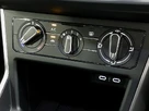 2024-volkswagen-taigo-10-tsi-life-110ps-small-12