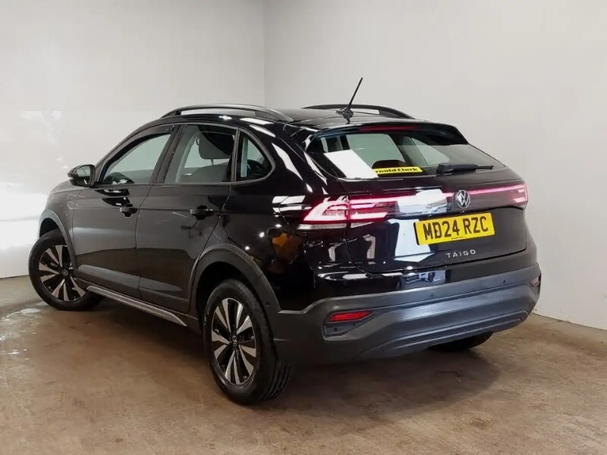2024-volkswagen-taigo-10-tsi-life-110ps-big-1