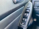 2008-hummer-h3-37-se-small-30