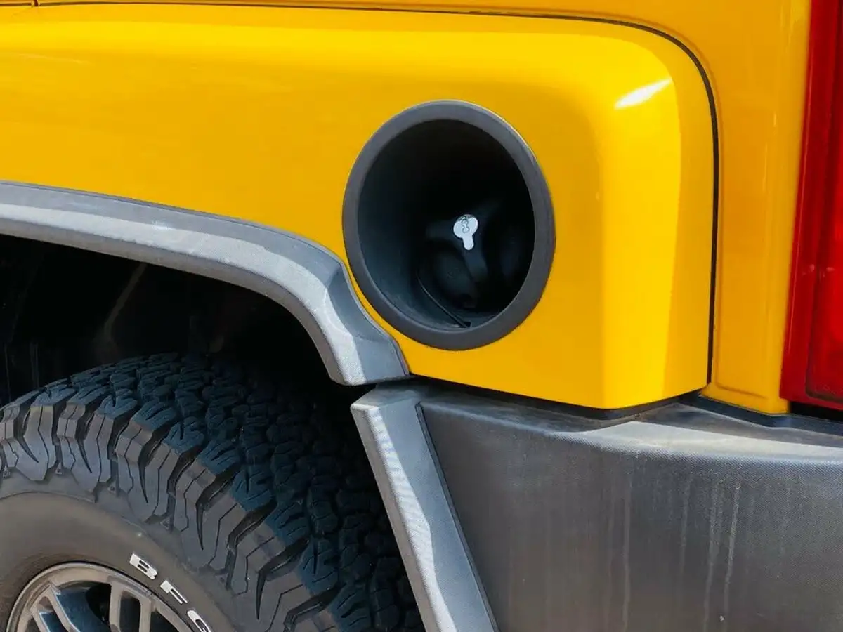 2008-hummer-h3-37-se-big-19
