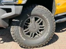 2008-hummer-h3-37-se-small-6