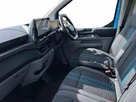 2025-ford-transit-custom-25t-320-l1h1-sport-phev-232pseu6e-panel-van-small-13