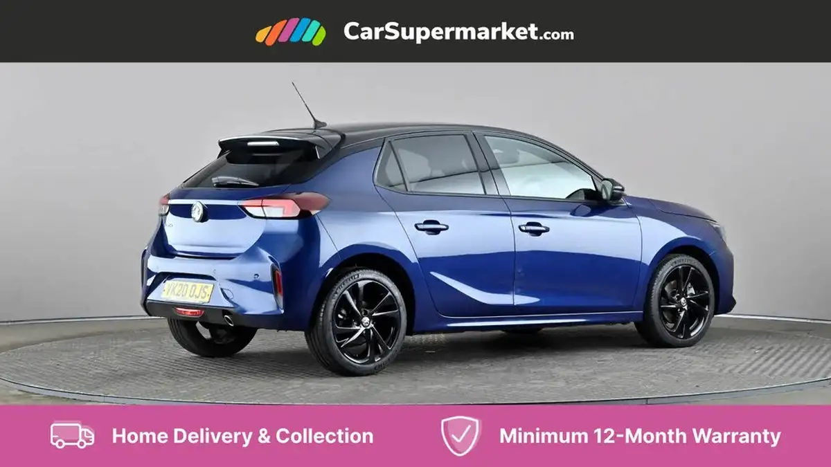 2020-vauxhall-corsa-12-turbo-sri-premium-100ps-big-5