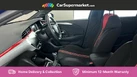 2020-vauxhall-corsa-12-turbo-sri-premium-100ps-small-16