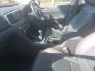 2019-kia-sportage-16crdi-4-small-4