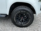 2020-isuzu-d-max-19td-arctic-trucks-at35-162bhpeu6-auto-small-10