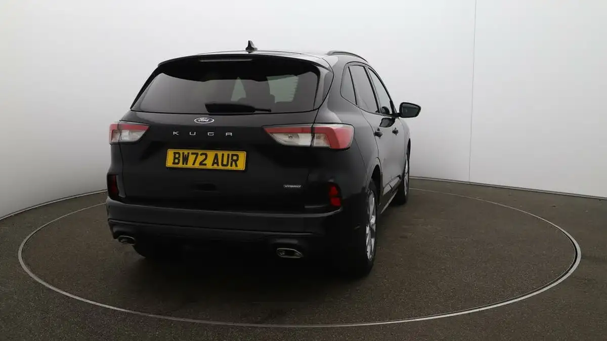 2023-ford-kuga-25t-st-line-edition-190ps-fhev-big-47