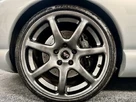 2001-tvr-cerbera-45-small-9