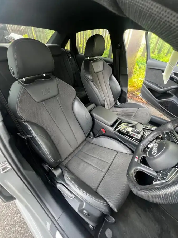 2021-audi-a4-20-40-tfsi-black-edition-204ps-big-7