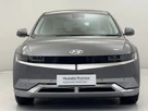 2021-hyundai-ioniq-5-e-ultimate-305ps-73kwh-awd-small-2