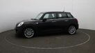 2017-mini-cooper-15-cooper-ss-hatchback-5d-auto-small-55