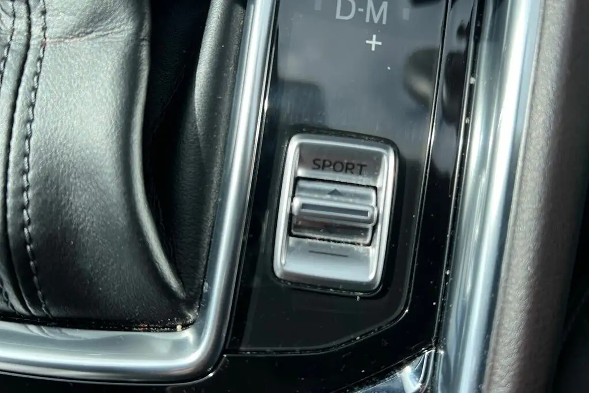 2023-mazda-cx-5-20-takumi-auto-big-32