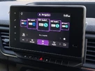2023-renault-trafic-20dci-sl30-130-extra-eu6d-small-11