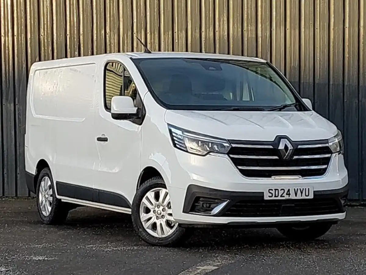 2023-renault-trafic-20dci-sl30-130-extra-eu6d-big-0