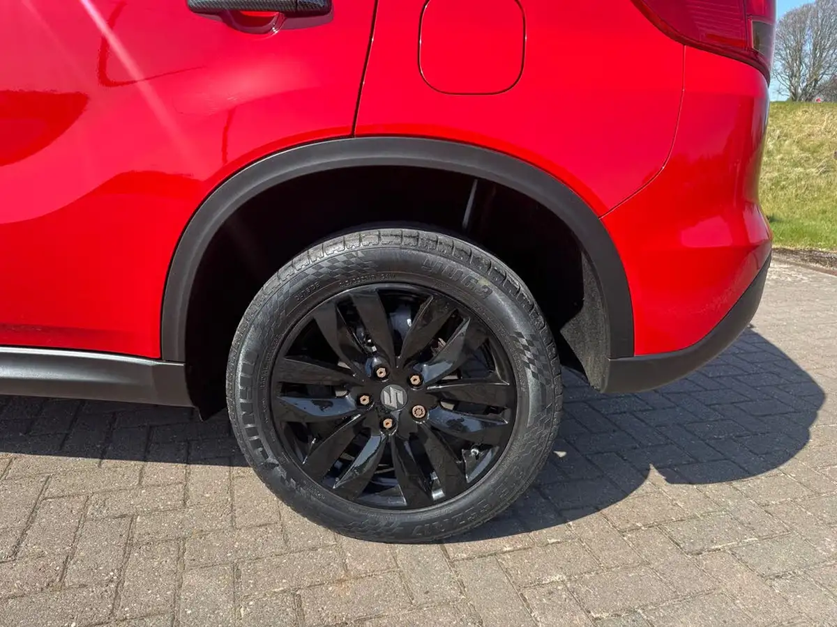 2016-suzuki-vitara-16ddis-sz5-allgrip-big-26