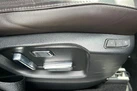 2023-mazda-cx-5-20-takumi-auto-small-19